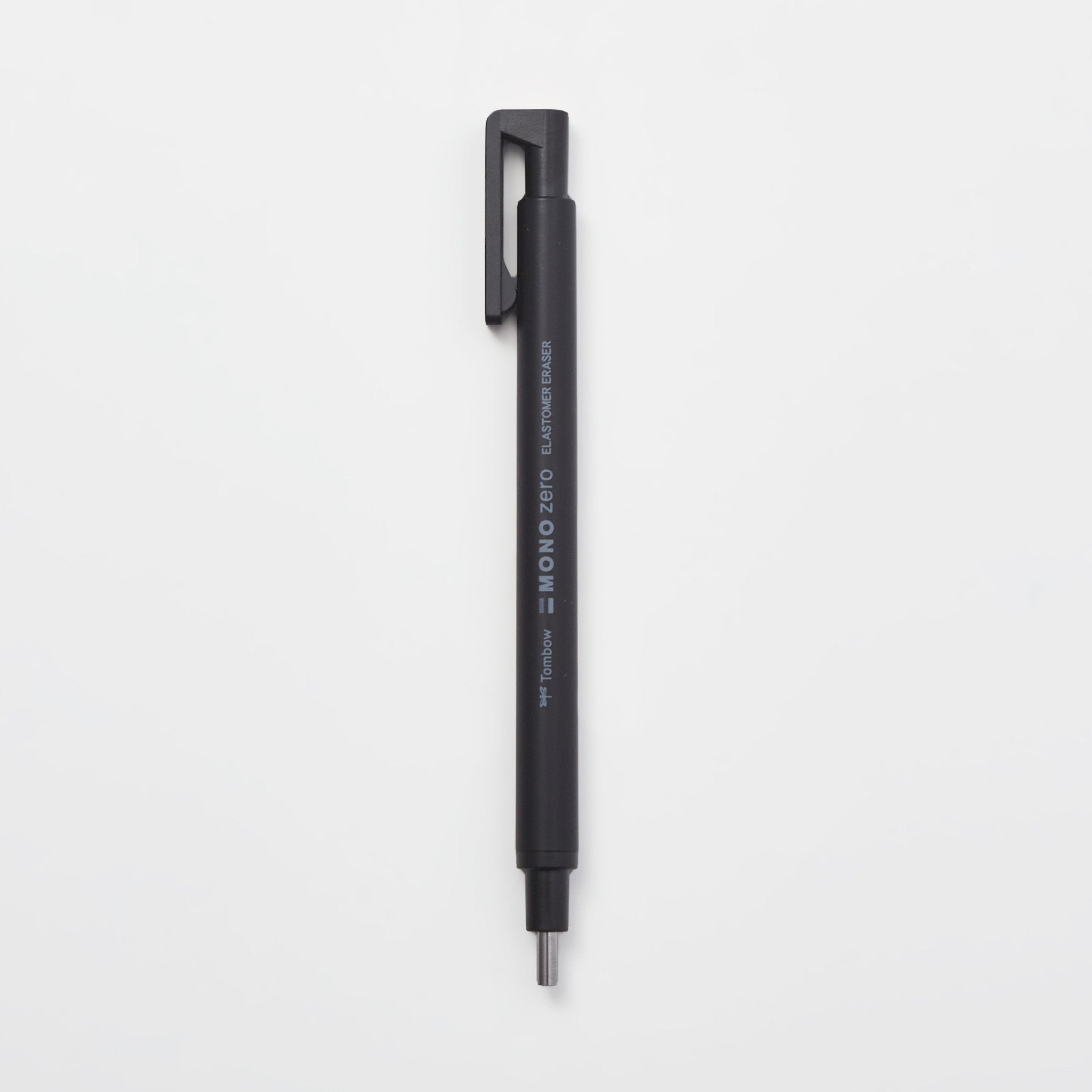 MONO zero Eraser Holder / Tombow