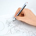 MONO zero Eraser Holder / Tombow