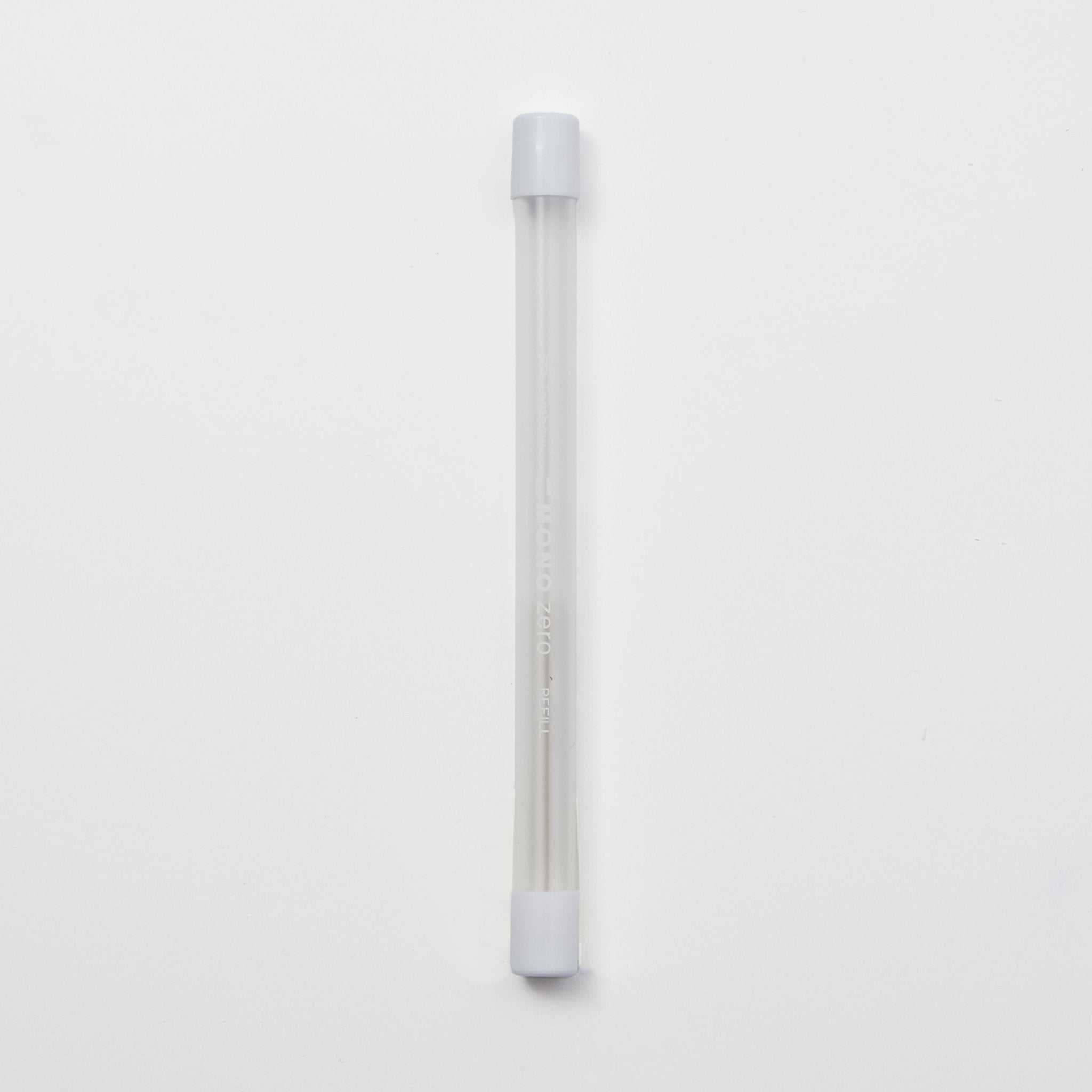 MONO zero Eraser Holder / Tombow