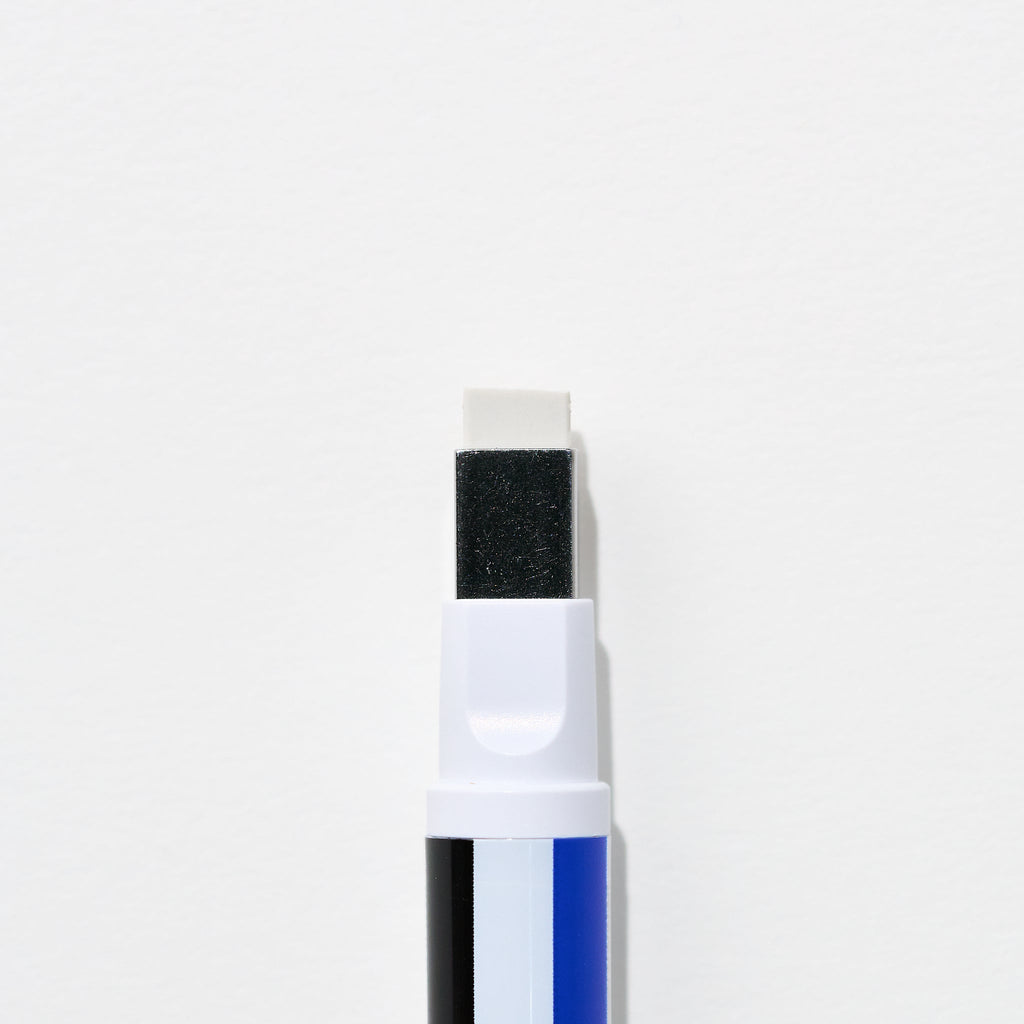 MONO zero Flat Eraser Holder / Tombow