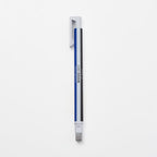 MONO zero Flat Eraser Holder / Tombow