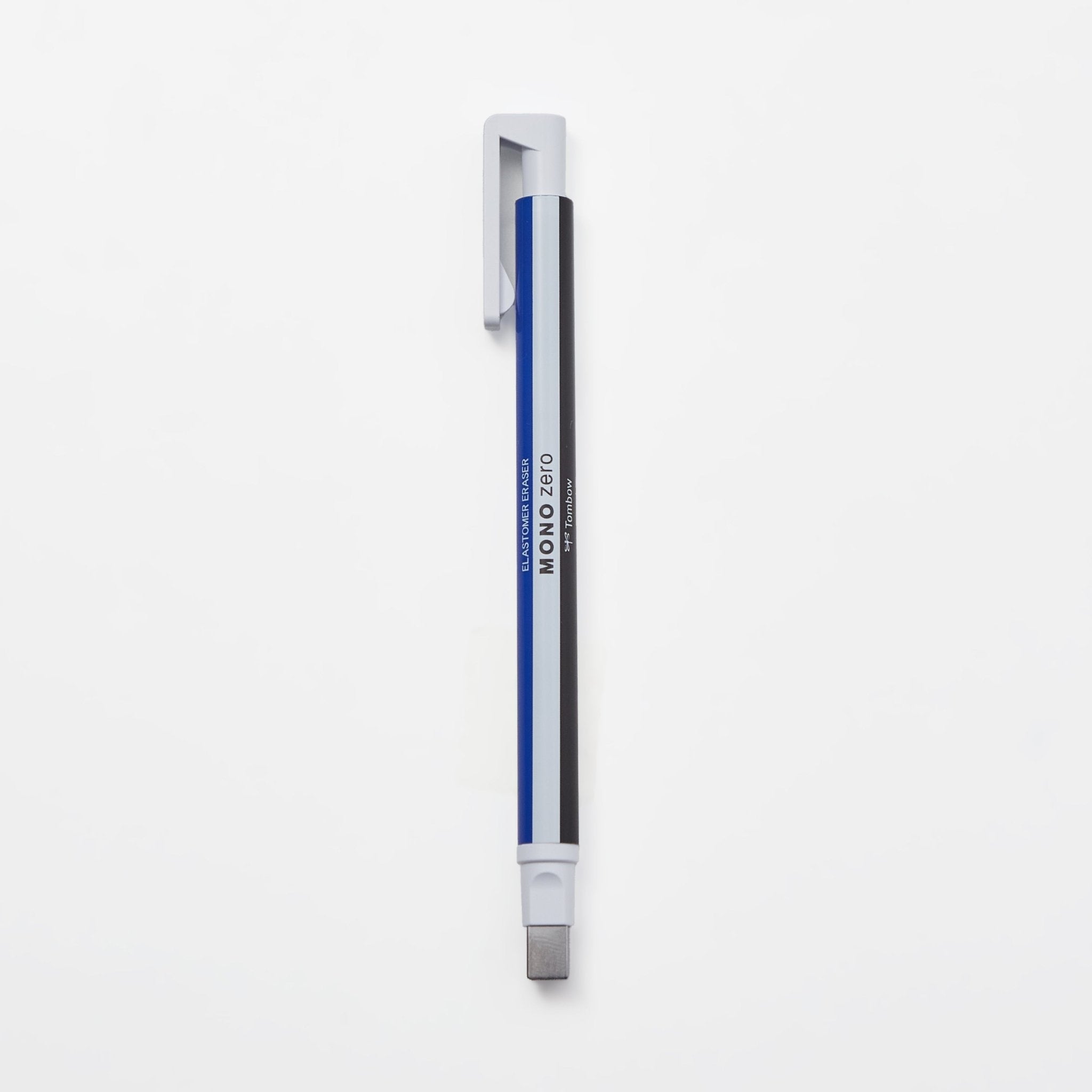 MONO zero Flat Eraser Holder / Tombow