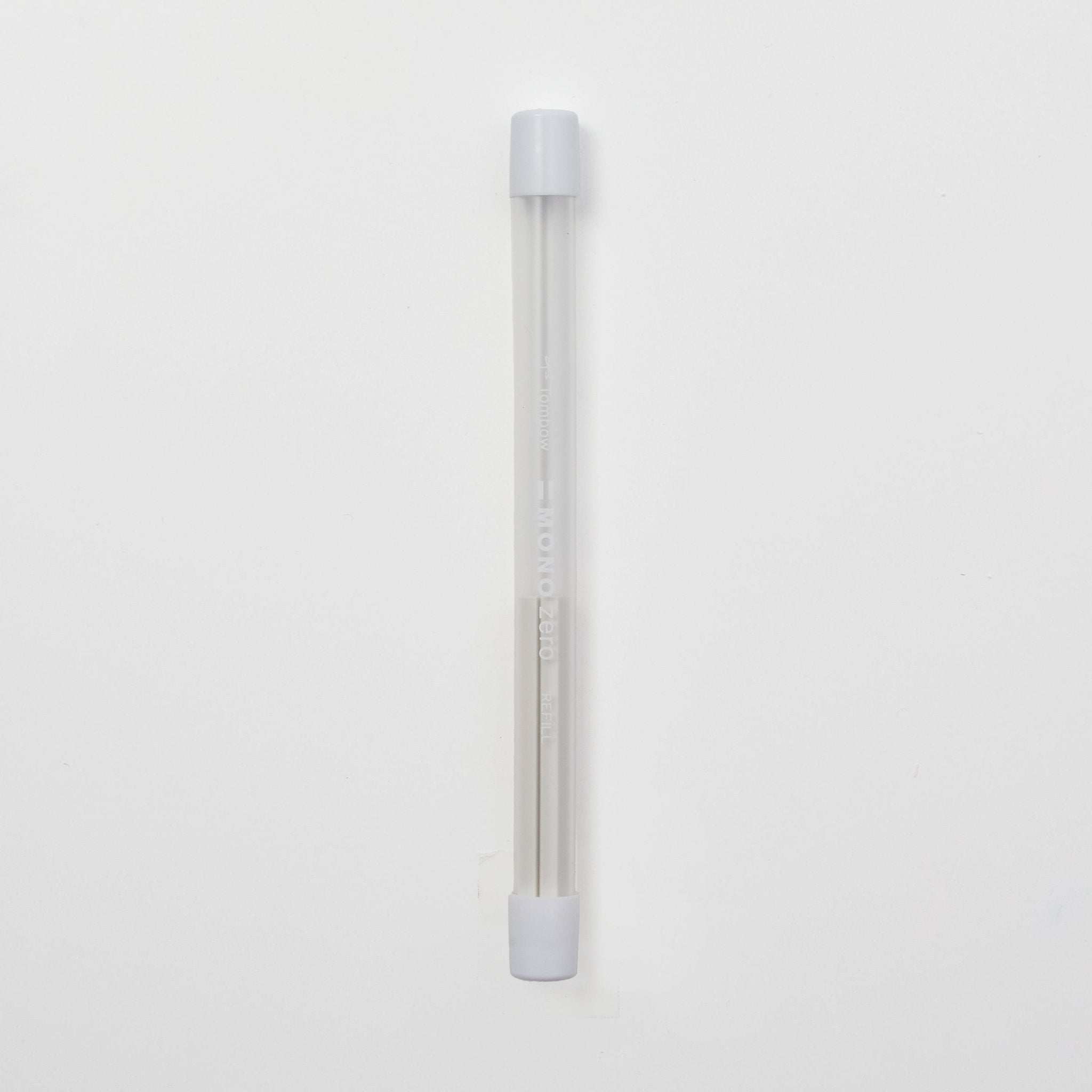 MONO zero Flat Eraser Holder / Tombow