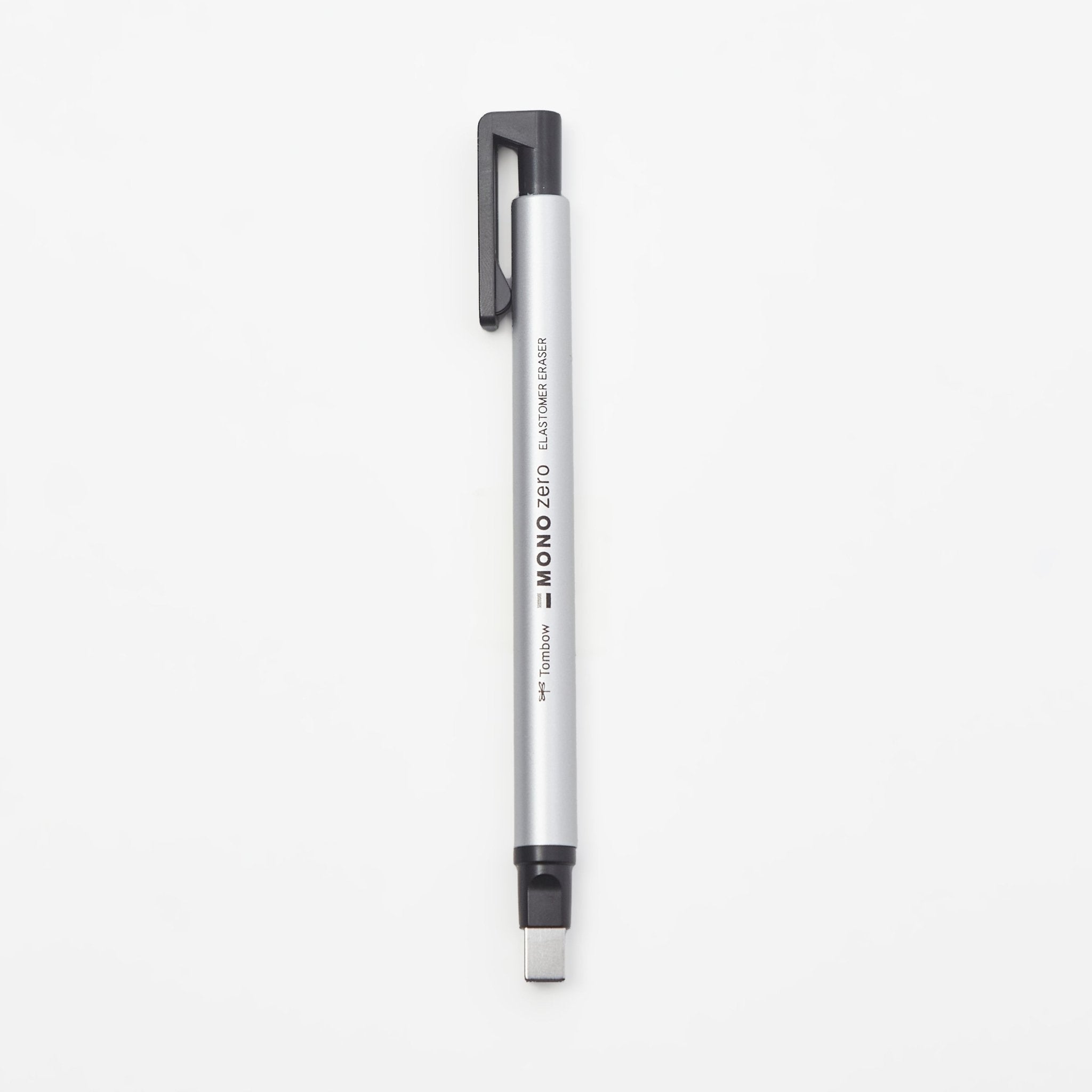 MONO zero Flat Eraser Holder / Tombow