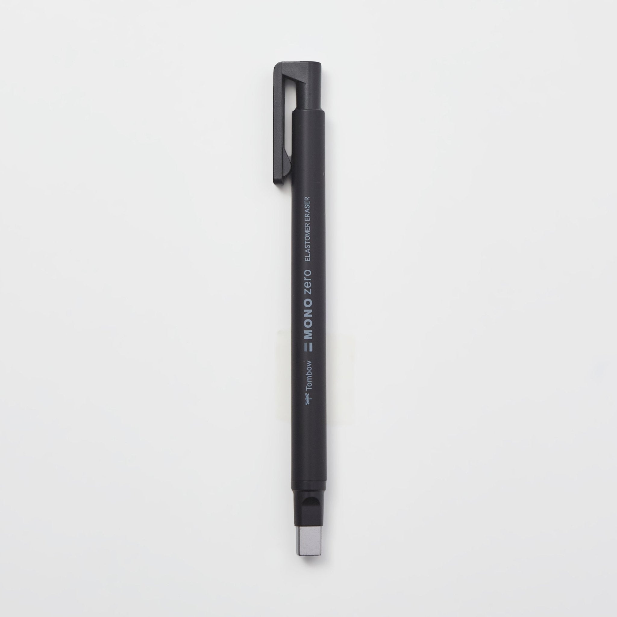 MONO zero Flat Eraser Holder / Tombow