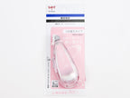 Tombow Mono Air Correction Tape