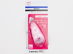 Tombow Mono Air Correction Tape