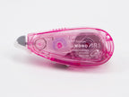 Tombow Mono Air Correction Tape