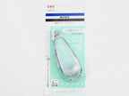 Tombow Mono Air Correction Tape