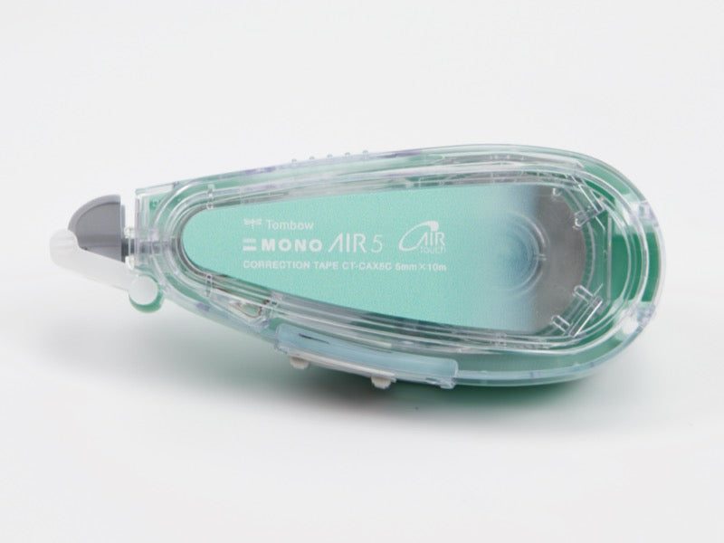 Tombow Mono Air Correction Tape