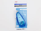 Tombow Mono Air Correction Tape