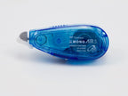 Tombow Mono Air Correction Tape
