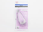 Tombow Mono Air Correction Tape