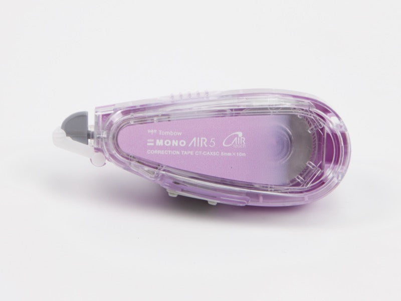 Tombow Mono Air Correction Tape