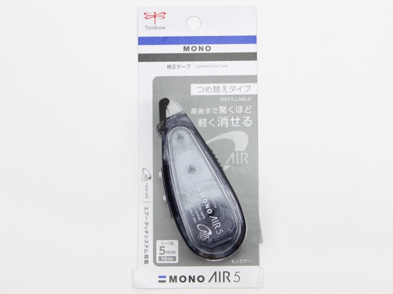 Tombow Mono Air Correction Tape