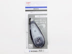 Tombow Mono Air Correction Tape