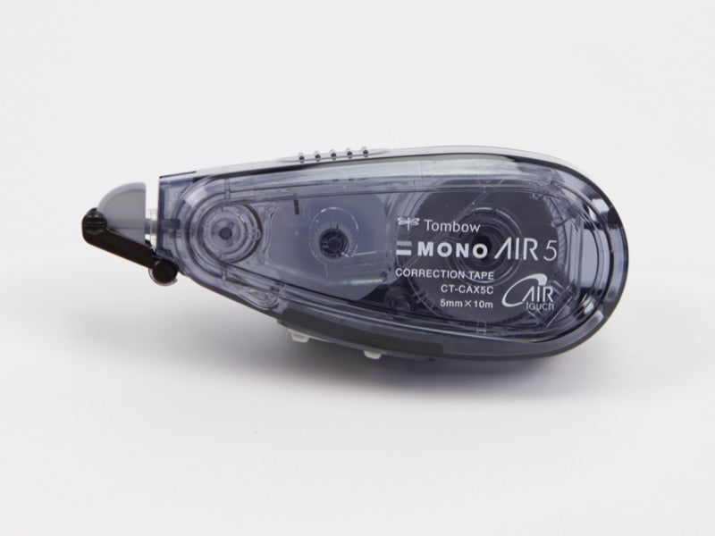 Tombow Mono Air Correction Tape
