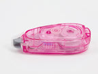 Tombow Mono Air Correction Tape