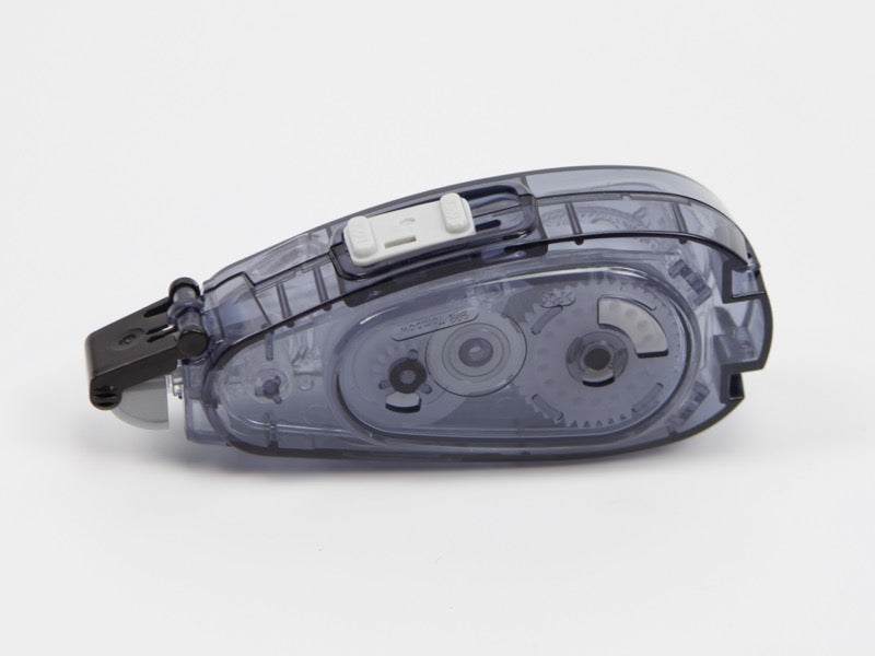 Tombow Mono Air Correction Tape