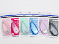 Tombow Mono Air Correction Tape