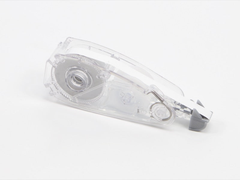 Tombow Mono Air Correction Tape Refill