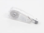 Tombow Mono Air Correction Tape Refill