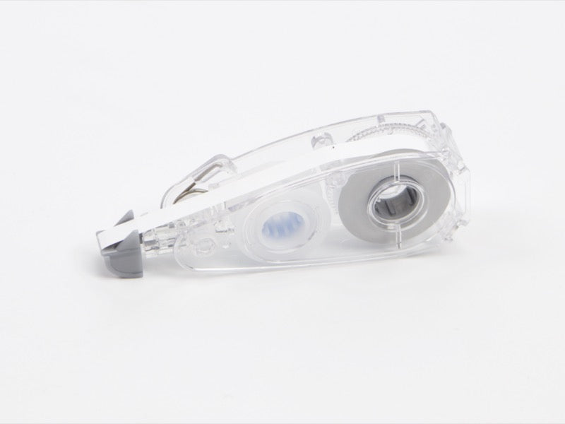 Tombow Mono Air Correction Tape Refill
