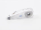Tombow Mono Air Correction Tape Refill
