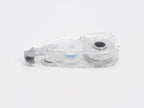 Tombow Mono Air Correction Tape Refill