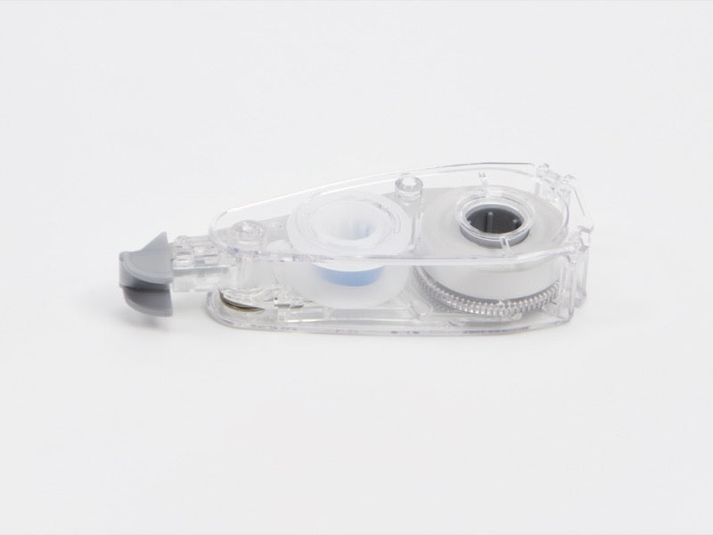 Tombow Mono Air Correction Tape Refill