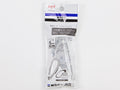 Tombow Mono Air Correction Tape Refill