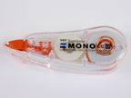Tombow Mono CC Correction Tape
