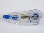 Tombow Mono CC Correction Tape