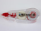 Tombow Mono CC Correction Tape