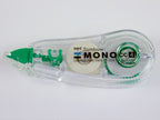 Tombow Mono CC Correction Tape