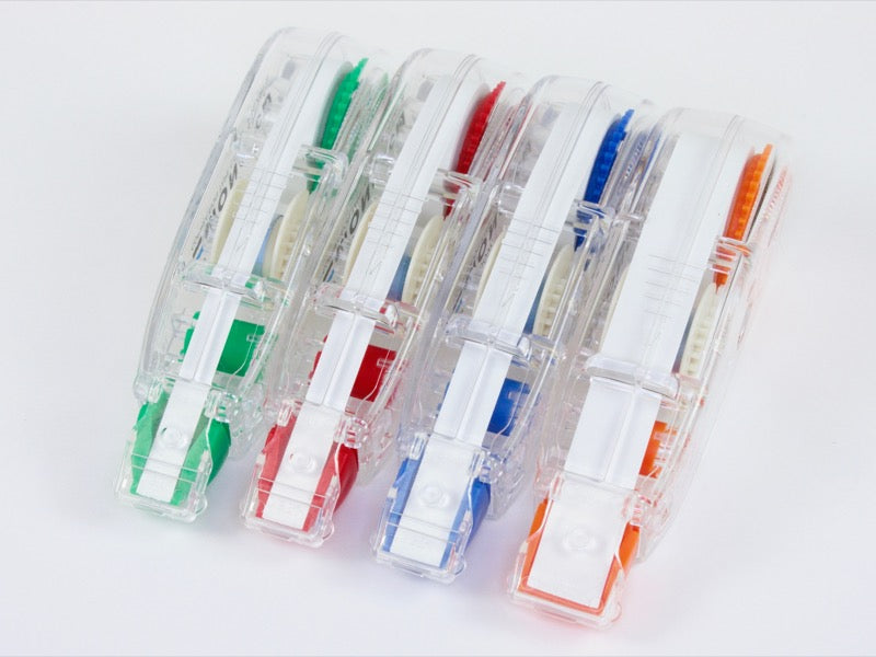 Tombow Mono CC Correction Tape