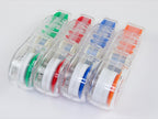 Tombow Mono CC Correction Tape