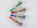 Tombow Mono CC Correction Tape