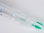 Tombow Pen-Style Correction Tape