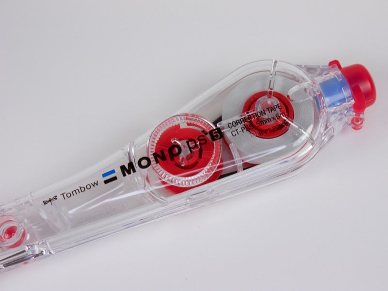 Tombow Pen-Style Correction Tape