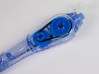 Tombow Pen-Style Correction Tape