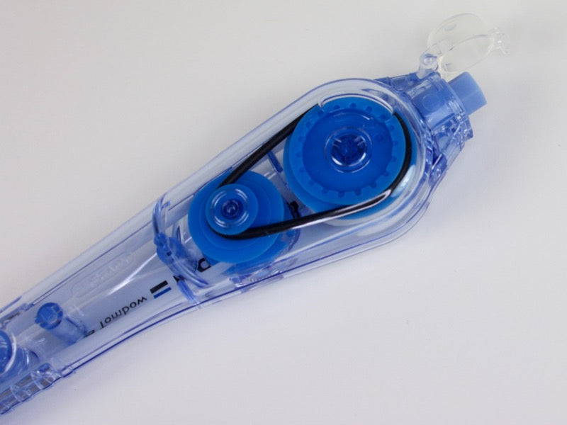 Tombow Pen-Style Correction Tape