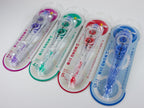 Tombow Pen-Style Correction Tape