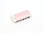 Tombow Mono Plastic Eraser Pastel Glass Limited Edition