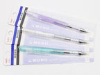 Tombow Mono Graph Clear