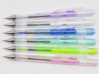 Tombow Mono Graph Clear