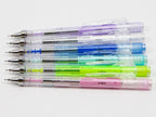 Tombow Mono Graph Clear