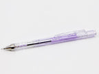 Tombow Mono Graph Clear