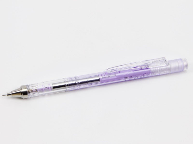 Tombow Mono Graph Clear