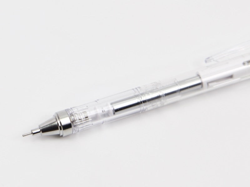 Tombow Mono Graph Clear